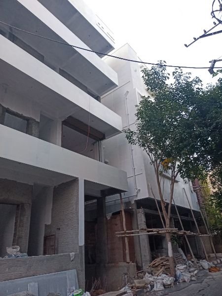 Jayaram painting services — Painting Contractor