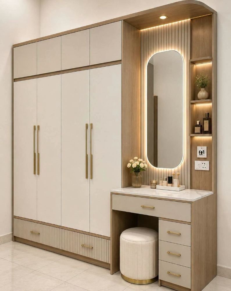 Royal Interiors