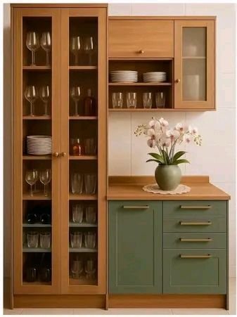 Luminscaape Interiorr Pvt. Ltd
