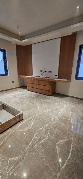 Shree ganesh interior work &mdash; interior design work