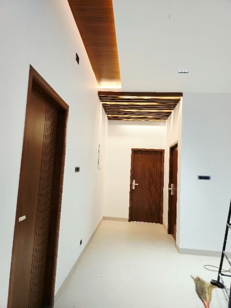 Aai Maa Interior N Decor &mdash; interior design work