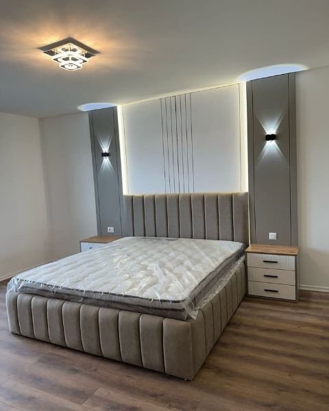 SK INTERIOR STUDIO — Interior Contractor in Mumbai