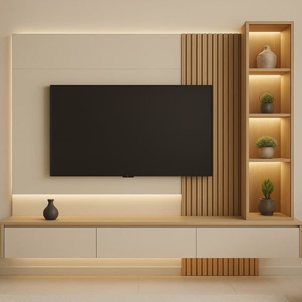 SK INTERIOR STUDIO &mdash; interior design work
