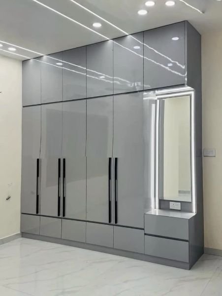 SK INTERIOR STUDIO — Interior Contractor in Mumbai