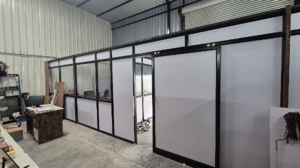Surya Infratech Solution