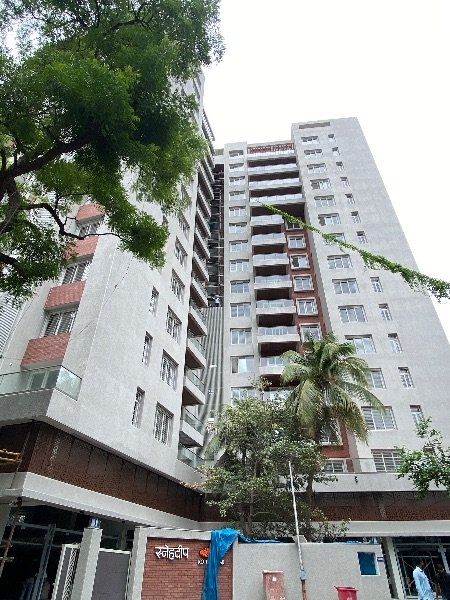 Aarya Facades