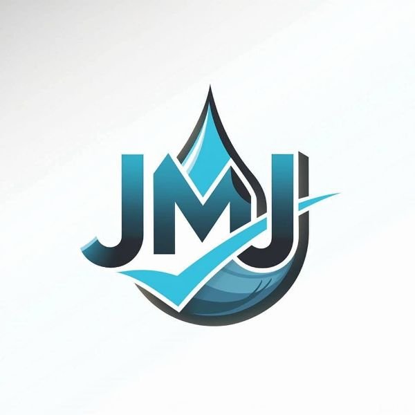 JMJ Enterprises