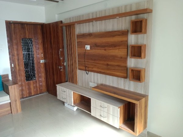 Aryan enterprise — Interior Contractor in Pune