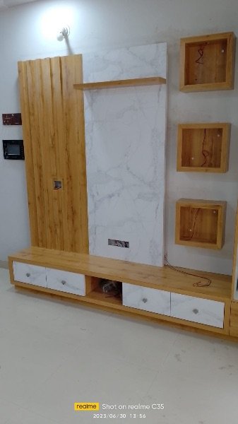 Aryan enterprise — Interior Contractor in Pune