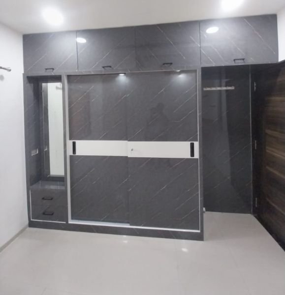 Madan Interior Services