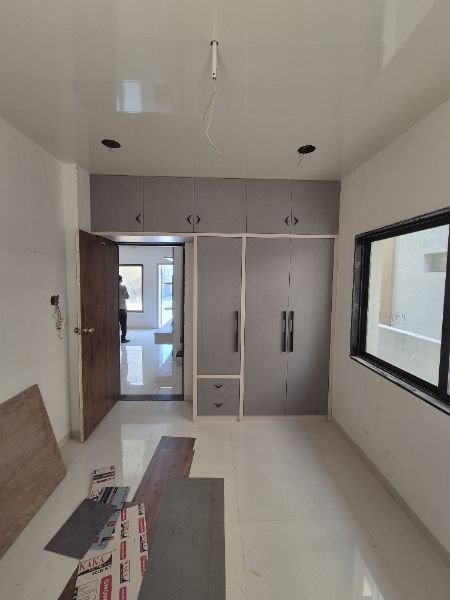 Madan Interior Services