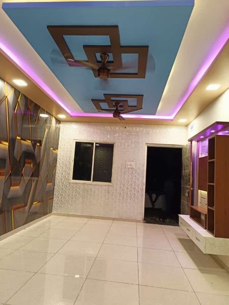 Madan Interior Services