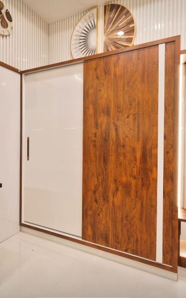 Madan Interior Services