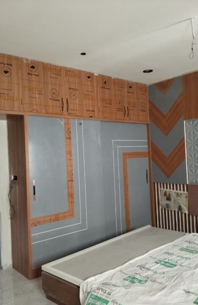 Madan Interior Services
