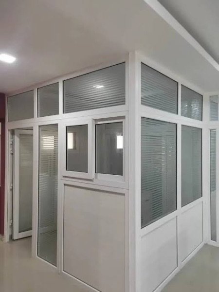 Fabrication Easy &mdash; interior design work