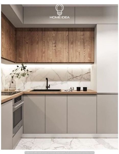 Brave interiors