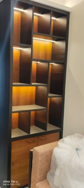 Muntaha Furniture and Interior Decorate