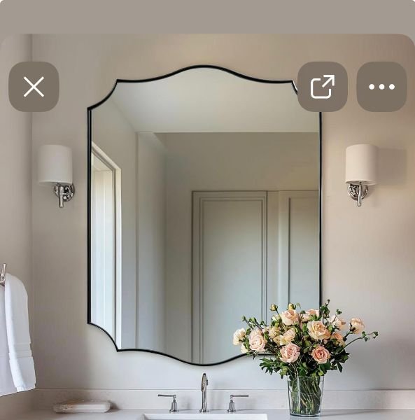 NOOR ART GLASS &mdash; interior design work