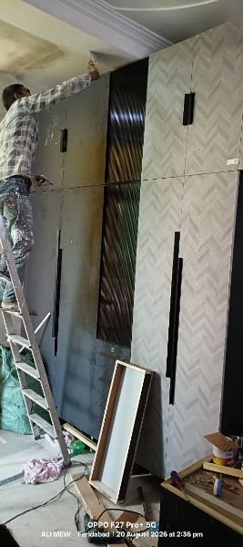 NOOR ART GLASS