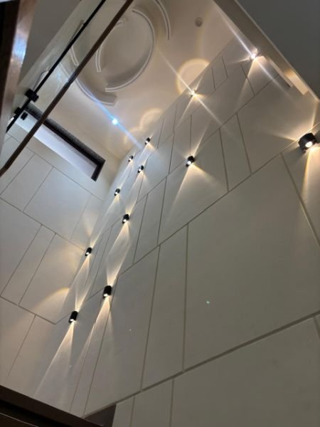 SR Interior Services