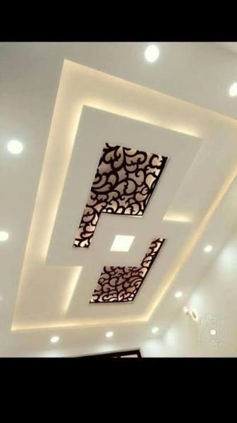 BS Interior and decor