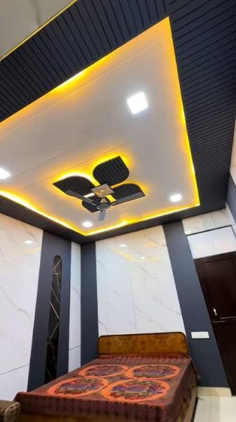 BS Interior and decor