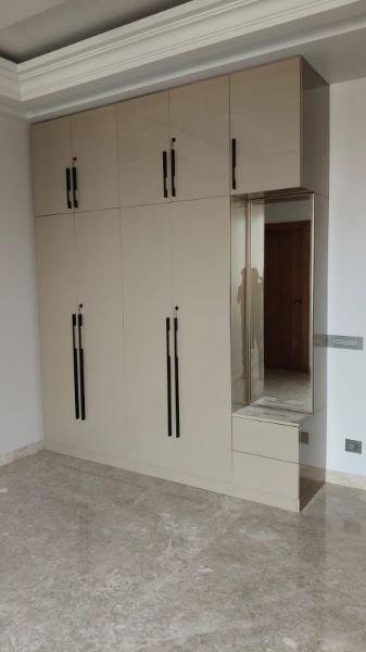 MAYANK INTERIORS &mdash; interior design work