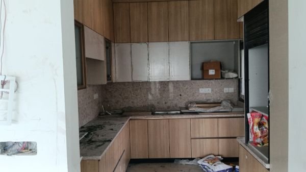 MAYANK INTERIORS — Interior Contractor in Gurgaon