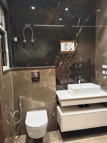 Mk Interior contractor Services &mdash; interior design work