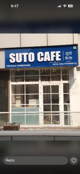 Yud UPVC and Aluminium System Windows