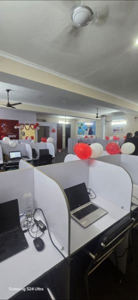 Ashraf Interior Services