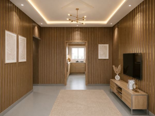 Ashraf Interior Services