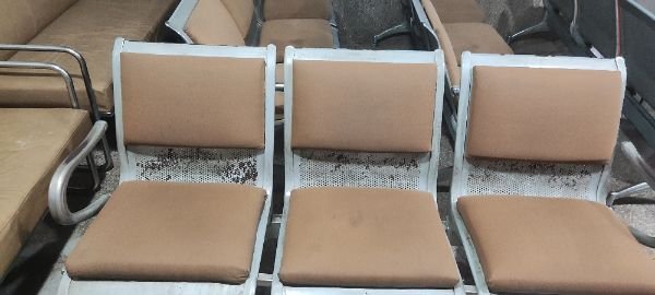 sofa spa