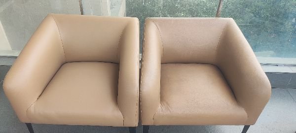 sofa spa