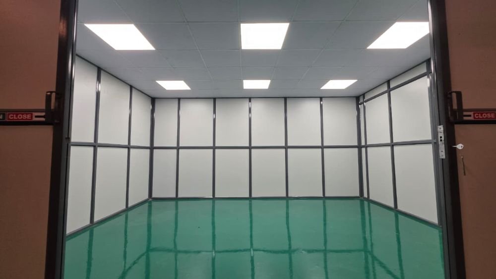 Omkar Glass and Aluminium