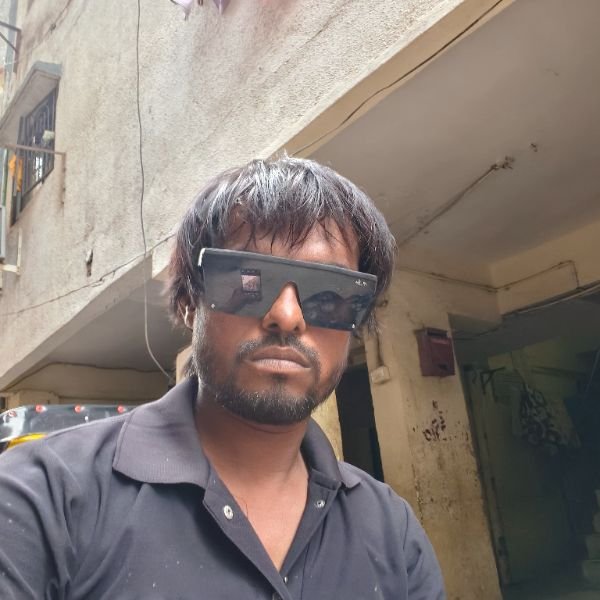 Welding
