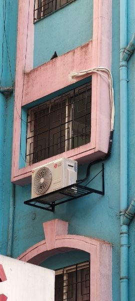 Maniyar Air Conditioning