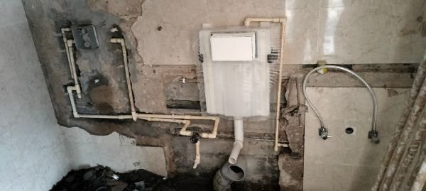 A1 Interior Design — Interior Contractor in Gurgaon