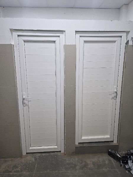 Mumbai smart frame