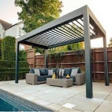 U.S. FABRICATIONS &mdash; interior design work
