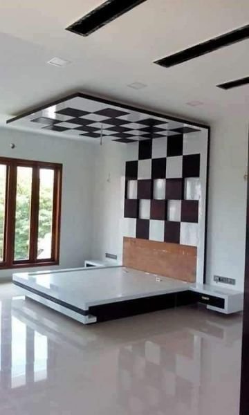 Chandan interiors