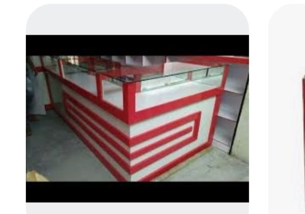 Chandan interiors