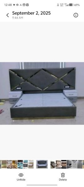 JJ DECOR AND HOME INTERIOR