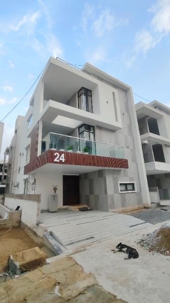 Creative glass & Aluminium upvc doors and windows works &mdash; interior design work