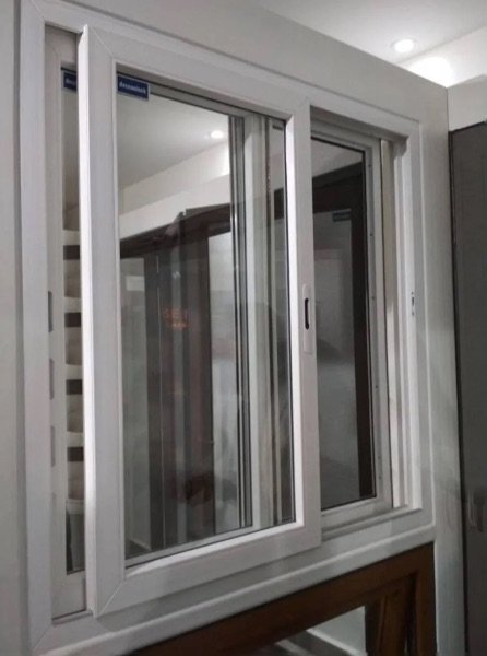 Sangam glass and aluminium works