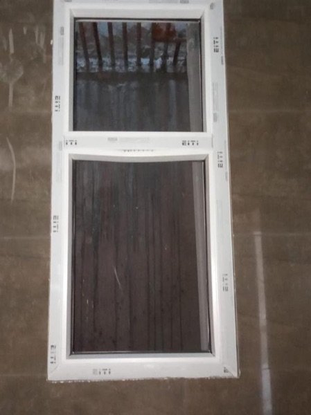 Sangam glass and aluminium works