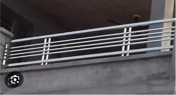 Vikas Steel India