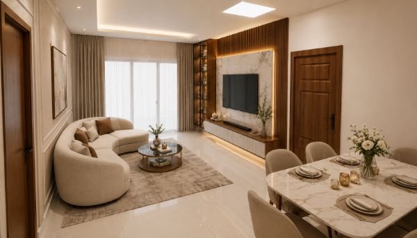 Xtensive Design