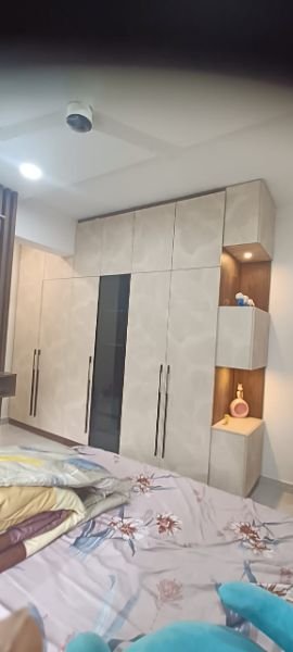 Advait Shilp interiors
