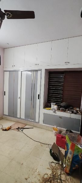 carpentry